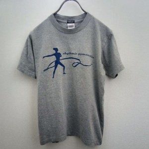 Used Kids T-shirts